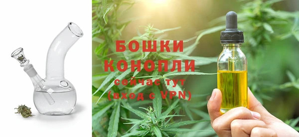 молекула духа Красноперекопск